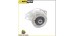 Apoio do Motor - ALFA ROMEO - 50501684