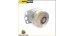 Apoio do Motor - ALFA ROMEO - 60681442