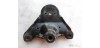 Suporte do Apoio do motor VW Polo / SEAT Ibiza 1.4 16V