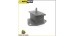 Apoio do Motor - MITSUBISHI - MB-436578T