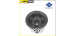 04691 - Casquilho Apoio Braço de Suspensão - SEAT / VW