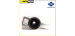 04862 - Apoio Braço de Suspensão - SEAT / VW