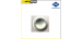 04893 - Rela ALFA ROMEO / FIAT / LANCIA