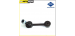 04967 - Pendural da barra estabilizadora - AUDI / SEAT / SKODA / VW