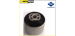 05360 - Sinobloco Braço Oscilante - AUDI / SEAT / SKODA / VW