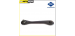 05371 - Barra / Escora Oscilante - AUDI / SEAT / SKODA / VW