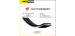 CORREIA POLY V HUTCHINSON - 1148 K6 - 1148MM