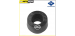 Casquilho amortecedor - FIAT 124 / 850 - Metalcaucho 00022