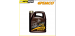 PEMCO IDRIVE 102 20W-50 - 5L(SL/CF)