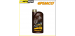 PEMCO IDRIVE 105 15W-40 - 1L (SG/CD)