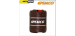 PEMCO IDRIVE 105 15W-40 - 20L(SG/CD)