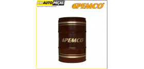 PEMCO IDRIVE 105 15W-40 - 60L(SG/CD)