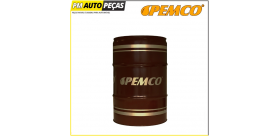 PEMCO IDRIVE 105 15W-40 - 208L(SG/CD)