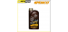 PEMCO IDRIVE 114 15W-40 - 1L (CG-4/CF-4/SL/A3/B3/E3)