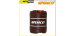 PEMCO IDRIVE 114 15W-40 - 20L (CG-4/CF-4/SL/A3/B3/E3)