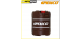 PEMCO IDRIVE 260 10W-40 - 20L (SN/CF/A3/B4/VW50500)