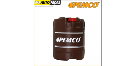 PEMCO IDRIVE 260 10W-40 - 20L(SN/CF/A3/B4/VW50500)