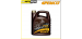 PEMCO IDRIVE 260 10W-40 - 5L(SN/CF/A3/B4/VW50500)