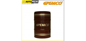 PEMCO IDRIVE 260 10W-40 - 60L(SN/CF/A3/B4/VW50500)