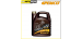 PEMCO OEM CHEVROLET GM OPEL 10W-40 - 5L (SL/CF/A3/B3)
