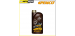 PEMCO IDRIVE 340 5W-40 - 1L (SN/CF/A3/B4/VW50500)