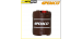 PEMCO IDRIVE 345 5W-30 - 20L (SN/CF/C3/DEXUS2/LL04)
