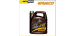 PEMCO IDRIVE 345 5W-30 - 5L (SN/CF/C3/DEXUS2/LL04)