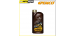 PEMCO IMATIC 430 ATF DIII - 1L