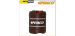PEMCO IMATIC 430 ATF DIII - 20L
