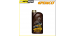 PEMCO IMATIC 450 ATF JWS - 1L