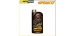 PEMCO IPOID 589 80W-90 GL-5 - 1L