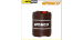 PEMCO IPOID 589 80W-90 GL-5 - 20L