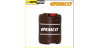 PEMCO IPOID 589 80W-90 GL-5 - 20L