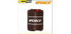 PEMCO IPOID 595 75W-90 GL-5 - 20L