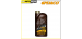 PEMCO ITWIN 620 2T - 1L (TC/JASO FB/ISO-L-EGB)