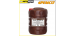 PEMCO HYDRO HV ISO 32 - 20L