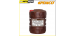 PEMCO MULTIFARM STOU 10W-30 - 20L (CG-4/E3/SF/GL-4)