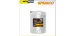 PEMCO AD BLUE - 10L