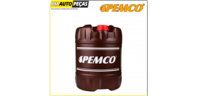 PEMCO HYDRO ISO 32 - 20L