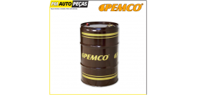 PEMCO HYDRO ISO 68 - 60L