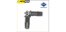 00052 Conector L 10-10 MM