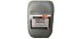 DELEK GEAR OIL MINE GX 80W90-18L (GL-5)
