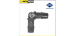 00055 Conector L 13-13 MM
