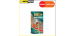 DELEK NRG (TRATAMENTO MOTOR) - 250ML