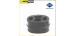 Suporte escape - Opel - 00058 - Metalcauho