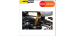 DELKOL SUPERLUBE T-1 15W40 - 205L