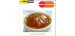 DELEK GREASE HEP-0 (CASTANHO) - 16KG (NLGI-0)