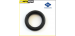 00087 Anilha escape 25X53 - FIAT CROMA