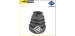 00110 FOLE JUNTO À CAIXA - CITROEN C4 / PEUGEOT 407