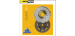 KIT EMBRAIAGEM NATIONAL - AUDI 1.6 TDIS 10/2010-